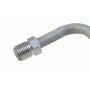 SUNSONG 3401515 Power Steering Pressure Line Hose Assembly