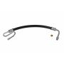 SUNSONG 3401516 Power Steering Pressure Line Hose Assembly