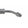 SUNSONG 3401516 Power Steering Pressure Line Hose Assembly