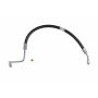 SUNSONG 3401517 Power Steering Pressure Line Hose Assembly