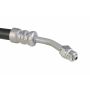SUNSONG 3401517 Power Steering Pressure Line Hose Assembly