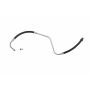 SUNSONG 3401518 Power Steering Return Line Hose Assembly