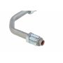 SUNSONG 3401518 Power Steering Return Line Hose Assembly