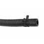 SUNSONG 3401518 Power Steering Return Line Hose Assembly