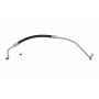 SUNSONG 3401519 Power Steering Pressure Line Hose Assembly
