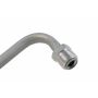 SUNSONG 3401519 Power Steering Pressure Line Hose Assembly