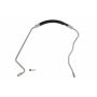 SUNSONG 3401520 Power Steering Pressure Line Hose Assembly