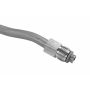 SUNSONG 3401520 Power Steering Pressure Line Hose Assembly