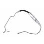 SUNSONG 3401521 Power Steering Pressure Line Hose Assembly