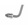 SUNSONG 3401521 Power Steering Pressure Line Hose Assembly