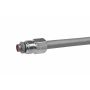 SUNSONG 3401521 Power Steering Pressure Line Hose Assembly