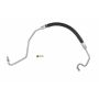 SUNSONG 3401522 Power Steering Pressure Line Hose Assembly