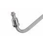 SUNSONG 3401522 Power Steering Pressure Line Hose Assembly