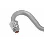 SUNSONG 3401522 Power Steering Pressure Line Hose Assembly