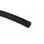 SUNSONG 3401524 Power Steering Return Line Hose Assembly