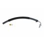 SUNSONG 3401525 Power Steering Return Line Hose Assembly