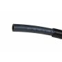 SUNSONG 3401525 Power Steering Return Line Hose Assembly
