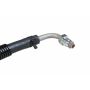 SUNSONG 3401525 Power Steering Return Line Hose Assembly