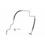 SUNSONG 3401526 Power Steering Pressure Line Hose Assembly