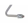 SUNSONG 3401526 Power Steering Pressure Line Hose Assembly