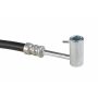 SUNSONG 3401526 Power Steering Pressure Line Hose Assembly