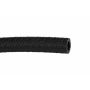 SUNSONG 3401527 Power Steering Return Line Hose Assembly