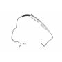 SUNSONG 3401528 Power Steering Pressure Line Hose Assembly