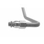 SUNSONG 3401528 Power Steering Pressure Line Hose Assembly