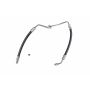 SUNSONG 3401529 Power Steering Pressure Line Hose Assembly