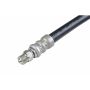 SUNSONG 3401529 Power Steering Pressure Line Hose Assembly