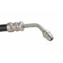 SUNSONG 3401529 Power Steering Pressure Line Hose Assembly