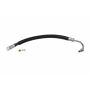 SUNSONG 3401530 Power Steering Pressure Line Hose Assembly
