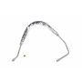 SUNSONG 3401531 Power Steering Pressure Line Hose Assembly