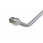 SUNSONG 3401531 Power Steering Pressure Line Hose Assembly