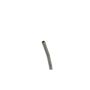 SUNSONG 3401532 Power Steering Return Line Hose Assembly