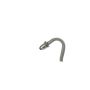 SUNSONG 3401534 Power Steering Pressure Line Hose Assembly