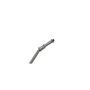 SUNSONG 3401534 Power Steering Pressure Line Hose Assembly