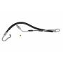SUNSONG 3401535 Power Steering Pressure Line Hose Assembly