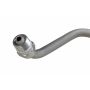 SUNSONG 3401535 Power Steering Pressure Line Hose Assembly