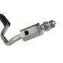 SUNSONG 3401535 Power Steering Pressure Line Hose Assembly