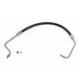 SUNSONG 3401536 Power Steering Pressure Line Hose Assembly