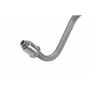 SUNSONG 3401536 Power Steering Pressure Line Hose Assembly