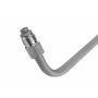 SUNSONG 3401536 Power Steering Pressure Line Hose Assembly