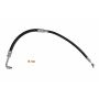 SUNSONG 3401538 Power Steering Pressure Line Hose Assembly