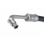 SUNSONG 3401538 Power Steering Pressure Line Hose Assembly