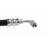 SUNSONG 3401538 Power Steering Pressure Line Hose Assembly