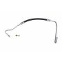 SUNSONG 3401539 Power Steering Pressure Line Hose Assembly