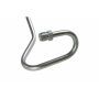 SUNSONG 3401539 Power Steering Pressure Line Hose Assembly
