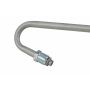 SUNSONG 3401539 Power Steering Pressure Line Hose Assembly