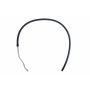 SUNSONG 3401541 Power Steering Return Line Hose Assembly